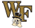 WAKE FOREST